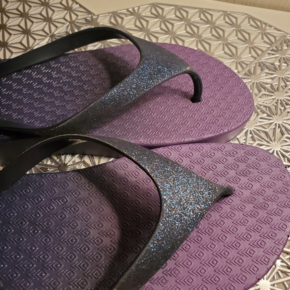 Flip flops 9/10 🍒 - Picture 7 of 7